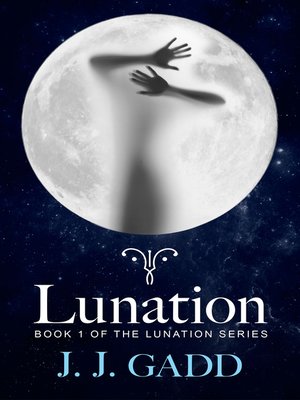 cover image of Lundation 12, Part 1